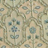 Light Mid Green Festive Kurta Pajama